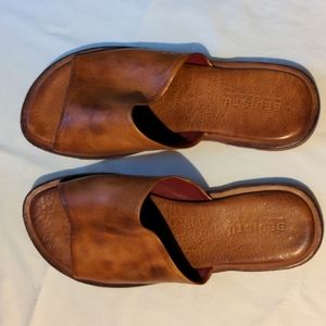 Bed Stu Kate Slide Size 10